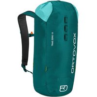 ORTOVOX Rucksack TRAD ZERO 18 ORTOVOX Rucksack TRAD ZERO 18 von Ortovox