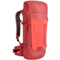 ORTOVOX Rucksack TRAVERSE 28 S DRY von Ortovox