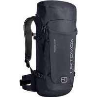 ORTOVOX Rucksack TRAVERSE 30 DRY ORTOVOX Rucksack TRAVERSE 30 DRY von Ortovox