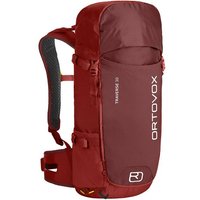 ORTOVOX Rucksack TRAVERSE 30 von Ortovox