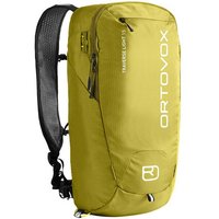 ORTOVOX Rucksack TRAVERSE LIGHT 15 von Ortovox