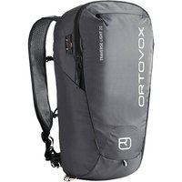 ORTOVOX Rucksack TRAVERSE LIGHT 20 von Ortovox