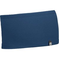ORTOVOX Stirnband LIGHT FLEECE ORTOVOX Stirnband LIGHT FLEECE von Ortovox