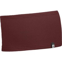 ORTOVOX Stirnband LIGHT FLEECE ORTOVOX Stirnband LIGHT FLEECE von Ortovox