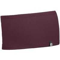 ORTOVOX Stirnband LIGHT FLEECE ORTOVOX Stirnband LIGHT FLEECE von Ortovox