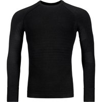 Ortovox 230 Competition Long Sleeve Men - Funktionsunterwäsche Ortovox 230 Competition Long Sleeve Men - Funktionsunterwäsche von Ortovox