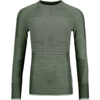 Ortovox 230 Competition Long Sleeve Women - Funktionsunterwäsche von Ortovox