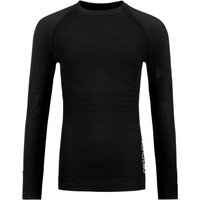 Ortovox 230 Competition Long Sleeve Women - Funktionsunterwäsche von Ortovox