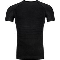 Ortovox 230 Competition Short Sleeve Men - Funktionsunterwäsche von Ortovox