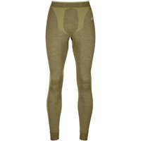 Ortovox 230 Merino Competition Long Pants Men - Funktionsunterwäsche von Ortovox