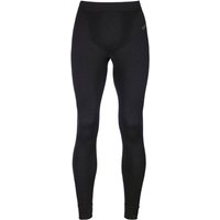 Ortovox 230 Merino Competition Long Pants Men - Funktionsunterwäsche Ortovox 230 Merino Competition Long Pants Men - Funktionsunterwäsche von Ortovox
