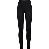 Ortovox 230 Merino Competition Long Pants Women - Funktionsunterwäsche von Ortovox