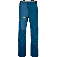 Ortovox 3L Ortler Pants Men - Hardshellhose Ortovox 3L Ortler Pants Men - Hardshellhose von Ortovox