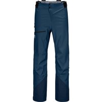 Ortovox 3L Ortler Pants Men - Hardshellhose Ortovox 3L Ortler Pants Men - Hardshellhose von Ortovox