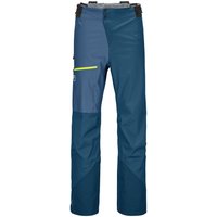 Ortovox 3L Ortler Pants Men - Hardshellhose Ortovox 3L Ortler Pants Men - Hardshellhose von Ortovox