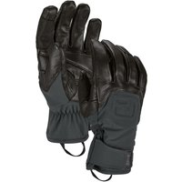 Ortovox Alpine Pro Glove Men - Handschuhe Ortovox Alpine Pro Glove Men - Handschuhe von Ortovox