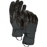 Ortovox Alpine Pro Handschuhe Ortovox Alpine Pro Handschuhe von Ortovox
