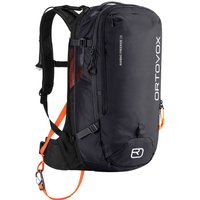 Ortovox Avabag Litric Freeride 28 Lawinenrucksack Ortovox Avabag Litric Freeride 28 Lawinenrucksack von Ortovox