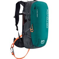 Ortovox Avabag Litric Tour 30 Lawinenrucksack Ortovox Avabag Litric Tour 30 Lawinenrucksack von Ortovox