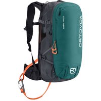 Ortovox Avabag Litric Tour 30 - Lawinenrucksack von Ortovox