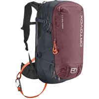 Ortovox Avabag Litric Tour 36S - Lawinenrucksack von Ortovox