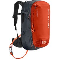 Ortovox Avabag Litric Tour 40 Lawinenrucksack von Ortovox