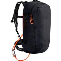Ortovox Avabag Litric Zero 27 Lawinenrucksack Ortovox Avabag Litric Zero 27 Lawinenrucksack von Ortovox