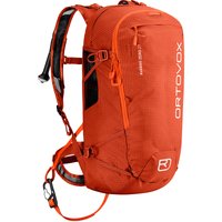 Ortovox Avabag Litric Zero 27 Lawinenrucksack Ortovox Avabag Litric Zero 27 Lawinenrucksack von Ortovox