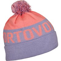 Ortovox Bobble Knit Mütze Ortovox Bobble Knit Mütze von Ortovox