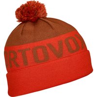 Ortovox Bobble Knit Mütze Ortovox Bobble Knit Mütze von Ortovox