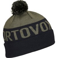 Ortovox Bobble Knit Mütze Ortovox Bobble Knit Mütze von Ortovox
