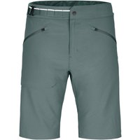 Ortovox Brenta Shorts Men - Funktionshose von Ortovox