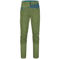 Ortovox Casale Pant Men - Kletterhose von Ortovox