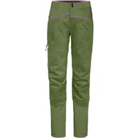 Ortovox Casale Pant Women - Kletterhose Ortovox Casale Pant Women - Kletterhose von Ortovox