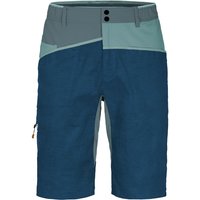 Ortovox Casale Shorts Men - Klettershorts Ortovox Casale Shorts Men - Klettershorts von Ortovox