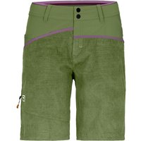 Ortovox Casale Shorts Women - Klettershorts Ortovox Casale Shorts Women - Klettershorts von Ortovox