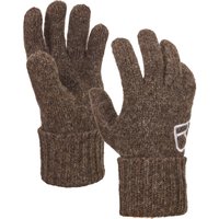 Ortovox Classic Wool Handschuhe Ortovox Classic Wool Handschuhe von Ortovox