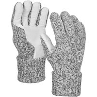 Ortovox Classic Wool Leather Handschuhe Ortovox Classic Wool Leather Handschuhe von Ortovox