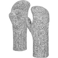 Ortovox Classic Wool Mitten Handschuhe Ortovox Classic Wool Mitten Handschuhe von Ortovox