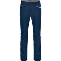 Ortovox Col Becchei Pants Men - Softshellhose Ortovox Col Becchei Pants Men - Softshellhose von Ortovox