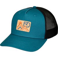 Ortovox Corky Trucker Cap von Ortovox