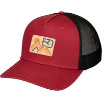 Ortovox Corky Trucker Cap Ortovox Corky Trucker Cap von Ortovox