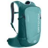 Ortovox Cross Rider 20 S - Skitourenrucksack Ortovox Cross Rider 20 S - Skitourenrucksack von Ortovox