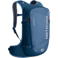 Ortovox Cross Rider 20 S - Skitourenrucksack Ortovox Cross Rider 20 S - Skitourenrucksack von Ortovox