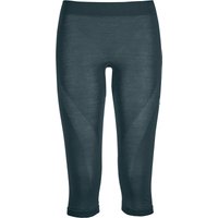 Ortovox Damen 120 Comp Light 3/4 Hose Ortovox Damen 120 Comp Light 3/4 Hose von Ortovox
