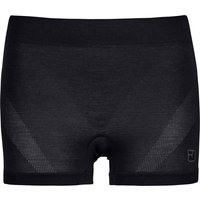 Ortovox Damen 120 Comp Light Unterhose Ortovox Damen 120 Comp Light Unterhose von Ortovox