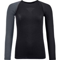 Ortovox Damen 120 Comp Light Longsleeve Ortovox Damen 120 Comp Light Longsleeve von Ortovox