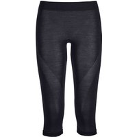 Ortovox Damen 120 Comp Light 3/4 Hose Ortovox Damen 120 Comp Light 3/4 Hose von Ortovox