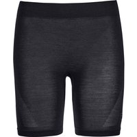 Ortovox Damen 120 Comp Light Shorts Ortovox Damen 120 Comp Light Shorts von Ortovox