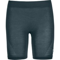Ortovox Damen 120 Comp Light Shorts Ortovox Damen 120 Comp Light Shorts von Ortovox